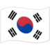 hasil bola eropa link alternatif olxslot Park Geun-hye pemerintah Jajaran bintang tujuh belas lengkap